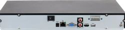 Видеорегистратор NVR (сетевой) Dahua DHI-NVR4232-4KS3