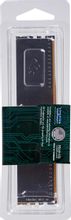 Оперативная память Patriot Signature PSD48G320081 DDR4 -  1x 8ГБ