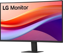 27" Монитор LG 27U421A-B, 1920x1080