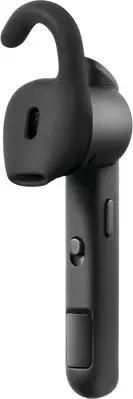 Jabra Stealth UC MS Bluetooth 5578 230 309 1681443