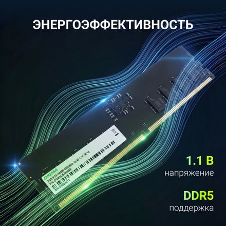 https://cdn.citilink.ru/huQv4rI3U0MxD7oIXuv4Ur5TrCiO81f3NeC2nUJZPFA/resizing_type:fit/gravity:sm/width:440/height:440/plain/product-images/c87d8b84-4d20-5f18-b261-380ca5bc63ee.jpg