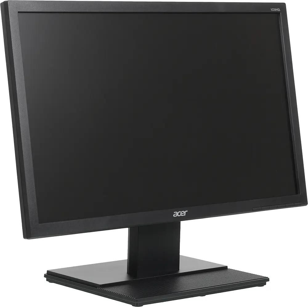 21.5 Acer V226HQLBbd 1920x1080 TN um.wv6ee.b04 b01 273600