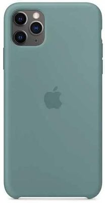 Apple Silicone Case Apple iPhone 11 Pro Max my1g2zm a 1365030
