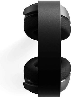 Steelseries arctis 5 kaina online