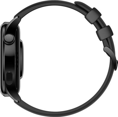 Galileo apple watch clearance