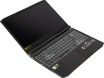 Acer Nitro 5 AN515 55 53TJ 15.6