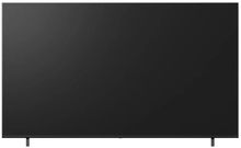 Изображение товара LG 86QNED70A6A.ARUG 86 4K Ultra HD Смарт ТВ черный титан