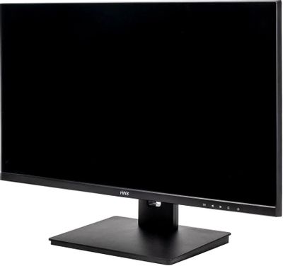 23.8" Монитор HIPER EasyView HS2401, 1920x1080, IPS, 75Гц, 1хHDMI, 1хDP ...