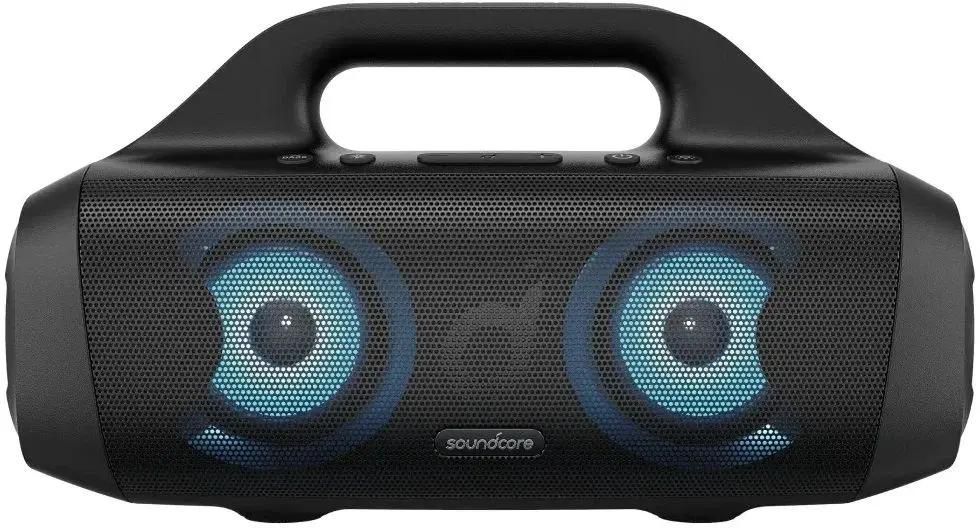 ANKER Soundcore Select Pro 30