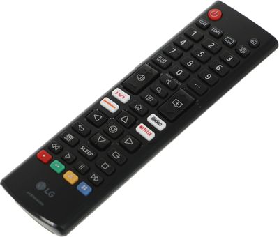 32" Телевизор LG 32LQ63806LC.ARUB, FULL HD, белый, СМАРТ ТВ, WebOS ...