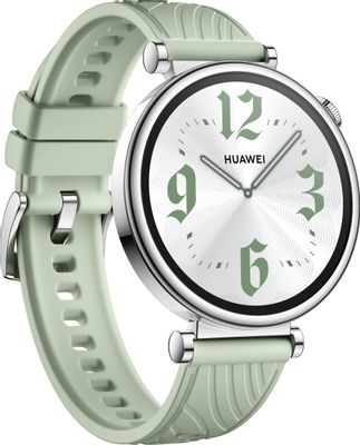 Huawei watch gt coupon hotsell
