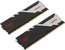 Оперативная память Patriot Viper Venom PVVR532G560C36K DDR5 -  2x 16ГБ