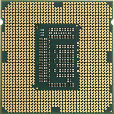 Lga 1155 i5 sale