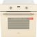 Ответы на вопросы о товаре духовой шкаф Midea MO68100GI, бежевый ...