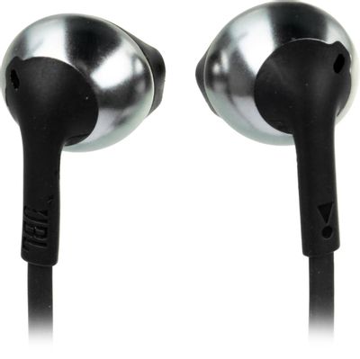 Jbl top bt 205