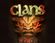 Изображение товара Игра STRATEGY FIRST Clans, для  ПК,  регион: Россия,  английская версия