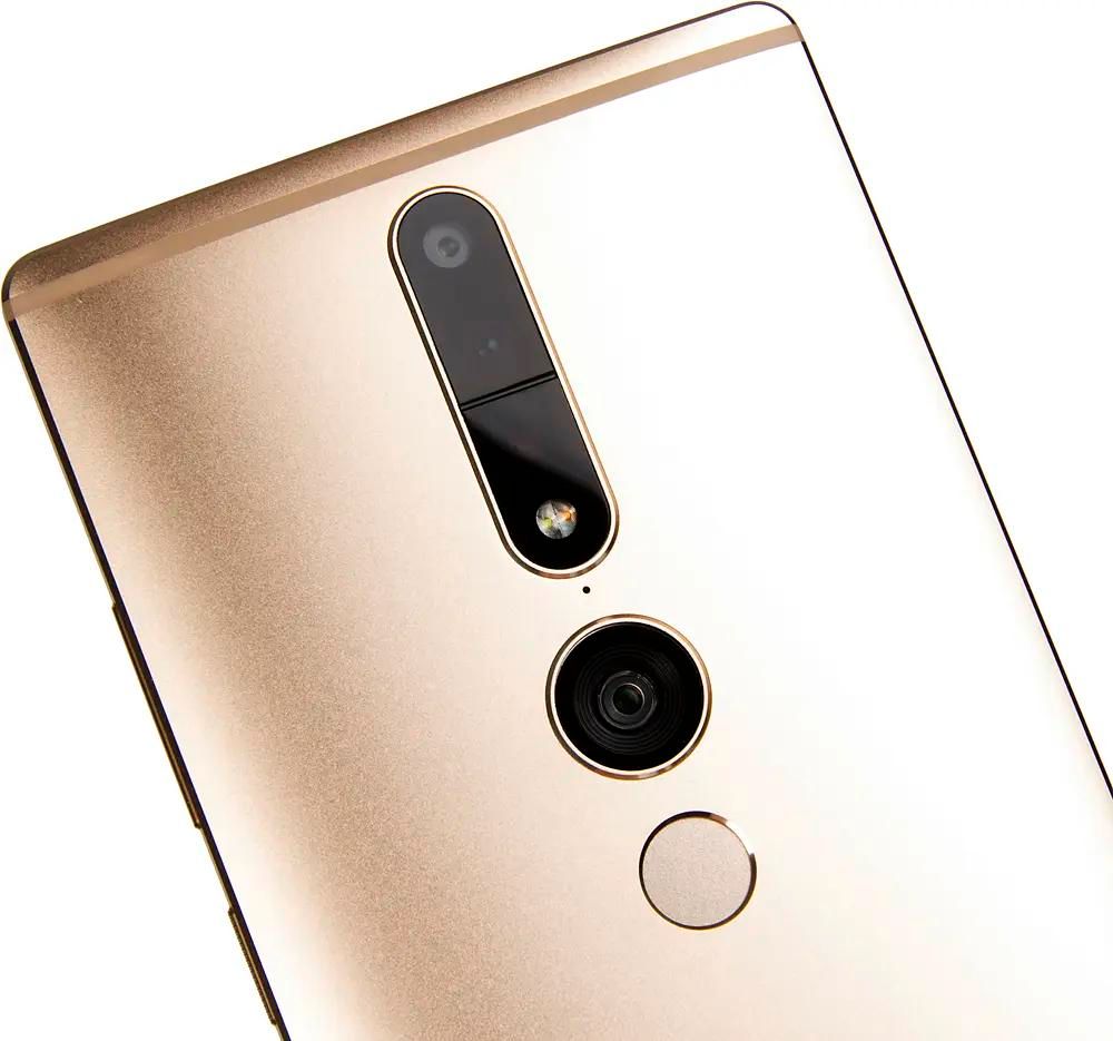 PHAB2 Pro｜価格比較・最新情報 - 価格.com