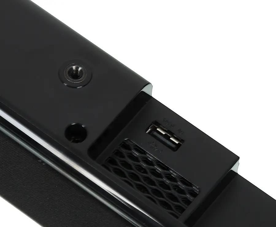 Samsung f350 soundbar cheap
