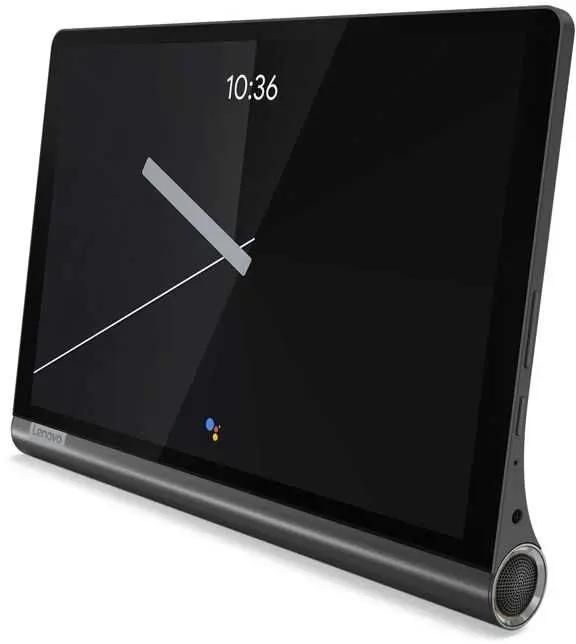 Lenovo yoga tablet 4gb ram shop