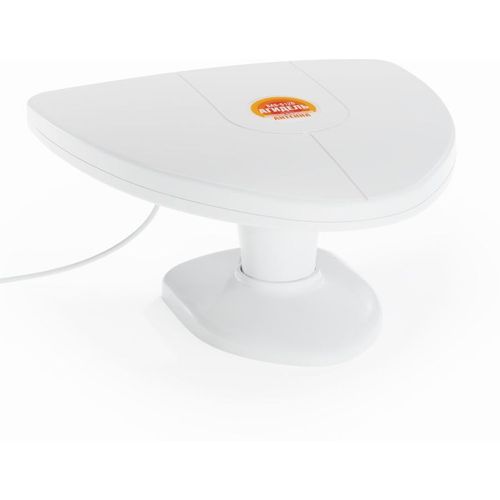 BAS-5125-,