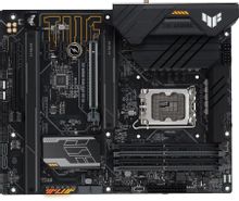 Изображение товара Материнская плата ASUS TUF GAMING B660-PLUS WIFI D4 LGA 1700 ATX