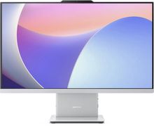 27" Моноблок Lenovo IdeaCentre 27IRH9 QHD, Intel Core i9 13900H, 32ГБ ...