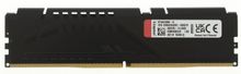 Оперативная память Kingston Fury Beast KF556C40BB-16 DDR5 -  1x 16ГБ