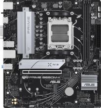 Купить материнские платы AMD Socket AM5 по выгодной цене в интернет ...