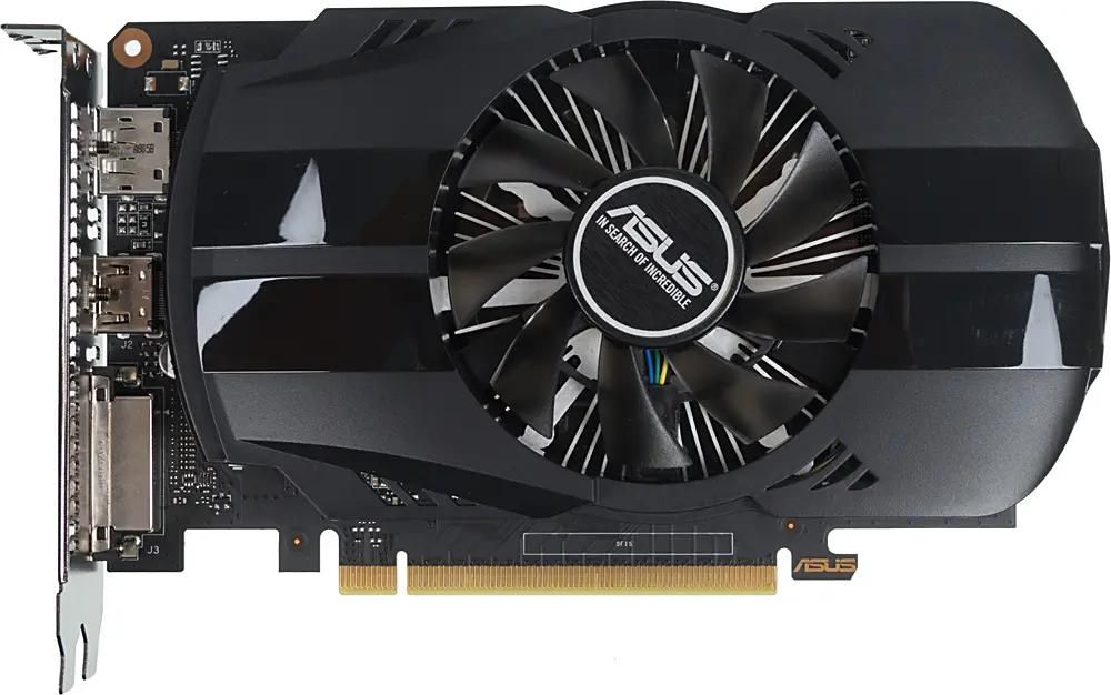 Gtx 1050 3gb gddr5 online