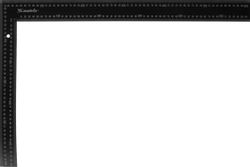 Угольник MATRIX 32371,  61см,  металл