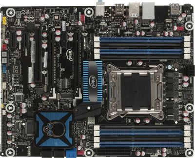 Intel x79 motherboard shop