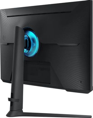 Отзывы на 32" Монитор Samsung Odyssey G7 S32BG700EI, 3840x2160, IPS ...