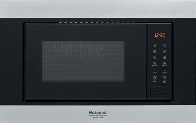 Hotpoint Ariston MF20S IX HA 20 . 800