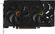 Изображение товара Видеокарта MSI NVIDIA  GeForce RTX 5050 RTX 5050 8G GAMING OC 8ГБ Gaming, GDDR6, OC,  Ret