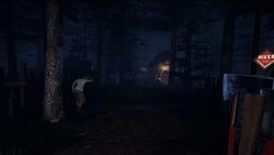 Игра DUALITY GAMES Barn Finders VR, для ПК, регион: Россия