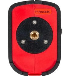 Лазерный нивелир RGK ML-11 4610011871771
