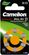 Изображение товара A13 Батарейка CAMELION PR48,  6 шт.