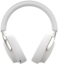 Изображение товара Беспроводные накладные наушники PERO BH06 Bluetooth 5.3 стерео белые