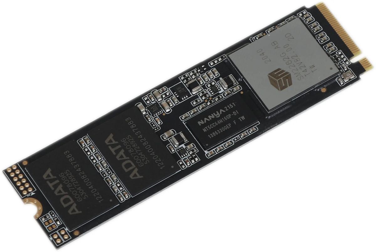 Adata sx8200 online