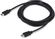 Изображение товара Кабель аудио-видео Buro HDMI 1.4,  HDMI (m) -  HDMI (m),  ver 1.4,  3м, черный [bhp hdmi 3]