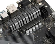 Материнская плата ASRock B450 PRO4 R2.0