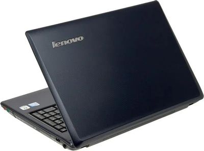 Ноутбук Lenovo IdeaPad G560e 59306265, 15.6
