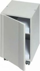 Тумба Ricoh High Cabinet 56 (933447) для Ricoh MP 2014D/2014AD