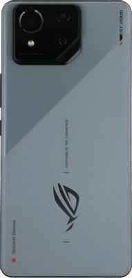 ASUS ROG Phone 8本体 12GB/256GB ROG Phone 8 | ゲーミングスマホ｜ROG - Republic of Gamers｜ROG 日本