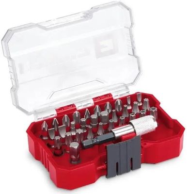 EINHELL 118693 1 4HEX E 32 2063447