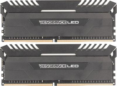 Corsair cmu16gx4m2c3000c15 discount
