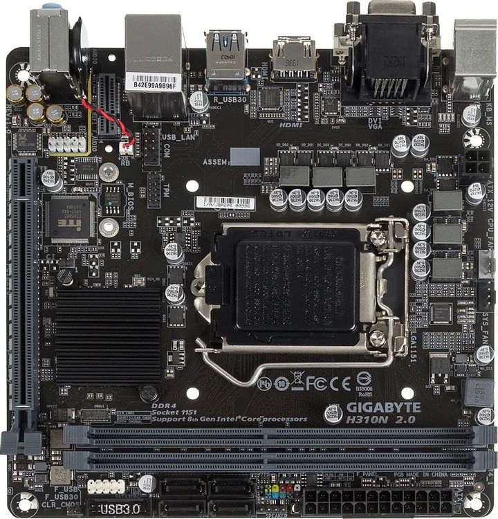 2ac088a9-4569-48ae-94a8-