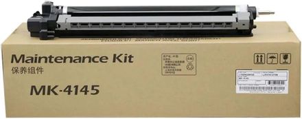 Комплект сервисный Kyocera MK-4145 (1702XR0KL0) для дляTASKalfa 2020/2021/2320/2321