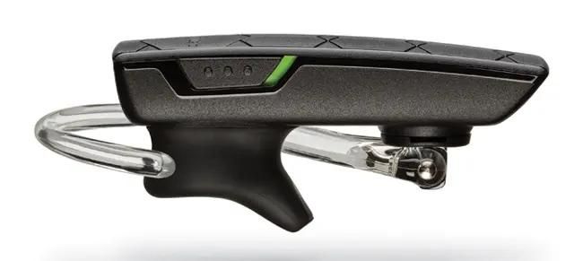 bluetooth Plantronics Explorer 55 211376 99 1088577