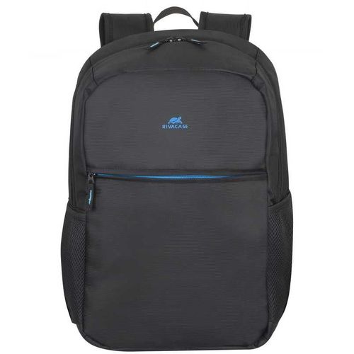 Рюкзак 17.3" Riva 8069 [8069 black]